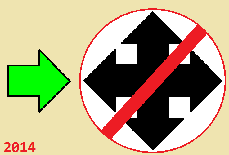 One Direction (2014)